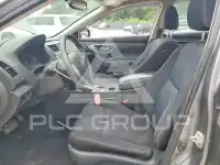2017 Nissan ALTIMA фото