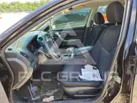 2017 Nissan ALTIMA фото