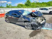 2017 Nissan ALTIMA фото