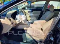 2017 Nissan ALTIMA фото