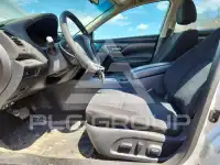2017 Nissan ALTIMA photo