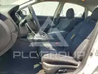 2017 Nissan ALTIMA фото