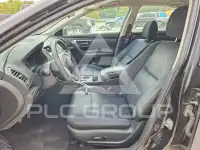 2017 Nissan ALTIMA фото