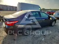 2017 Nissan ALTIMA фото