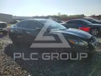 2017 Nissan ALTIMA photo