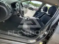 2017 Nissan ALTIMA фото