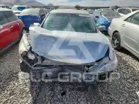2017 Nissan ALTIMA фото
