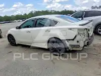2017 Nissan ALTIMA photo