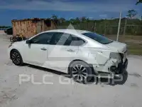 2017 Nissan ALTIMA photo