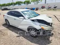 2017 Nissan ALTIMA фото