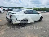 2017 Nissan ALTIMA фото