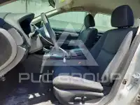 2017 Nissan ALTIMA фото