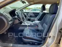 2017 Nissan ALTIMA photo
