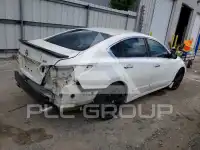 2017 Nissan ALTIMA photo