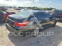 2017 Nissan ALTIMA фото