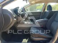2017 Nissan ALTIMA фото