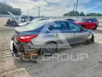 2017 Nissan ALTIMA photo