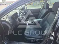 2017 Nissan ALTIMA фото