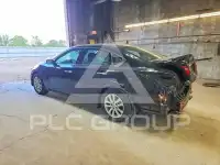 2017 Nissan ALTIMA photo