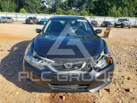 2017 Nissan ALTIMA фото