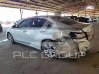 2017 Nissan ALTIMA photo