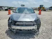 2017 Nissan ALTIMA photo