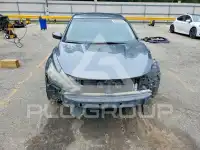 2017 Nissan ALTIMA фото