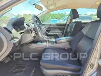 2017 Nissan ALTIMA фото