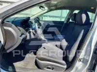 2017 Nissan ALTIMA фото