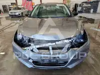 2017 Nissan ALTIMA фото