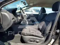 2017 Nissan ALTIMA photo
