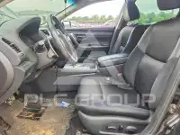 2017 Nissan ALTIMA фото
