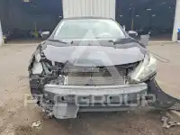 2017 Nissan ALTIMA фото