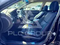2017 Nissan ALTIMA фото