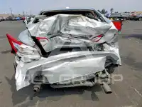 2017 Nissan ALTIMA фото