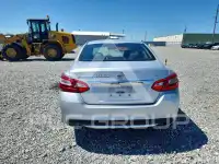 2017 Nissan ALTIMA photo