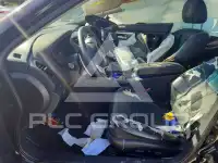 2017 Nissan ALTIMA фото