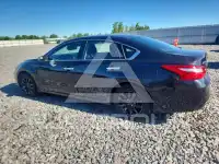 2017 Nissan ALTIMA photo