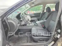 2017 Nissan ALTIMA фото