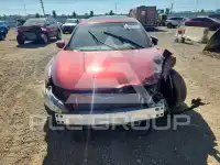 2017 Nissan ALTIMA photo