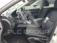 2017 Nissan ALTIMA фото
