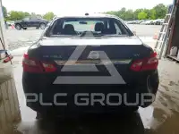 2017 Nissan ALTIMA фото