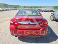 2017 Nissan ALTIMA фото