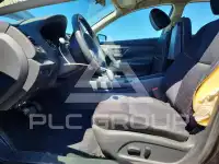 2017 Nissan ALTIMA фото
