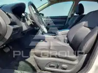 2017 Nissan ALTIMA photo