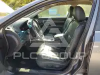 2017 Nissan ALTIMA фото