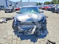2017 Nissan ALTIMA фото