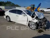 2017 Nissan ALTIMA фото