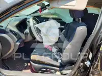 2017 Nissan ALTIMA фото