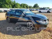 2017 Nissan ALTIMA фото